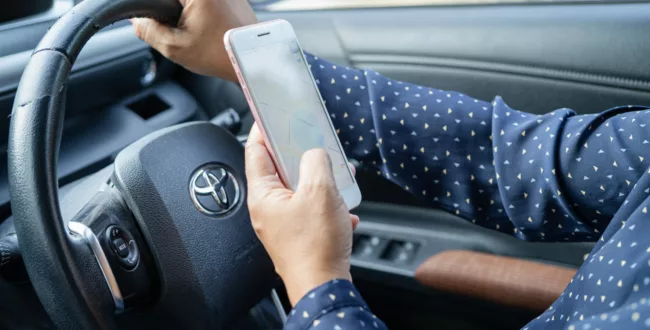 google-maps-problem-rozwiazany-scaled-1-jpg