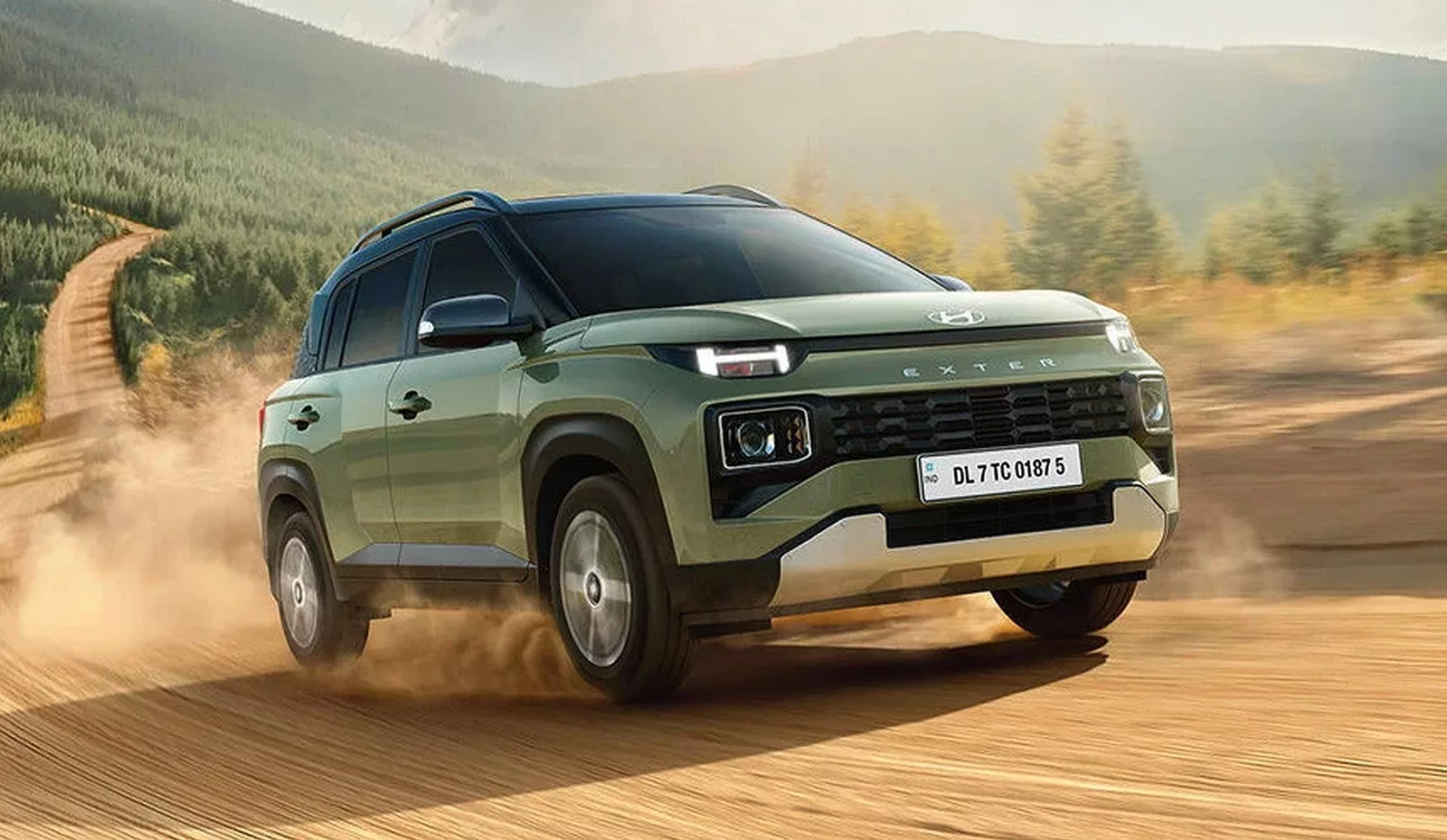 hyundai-exter-suv
