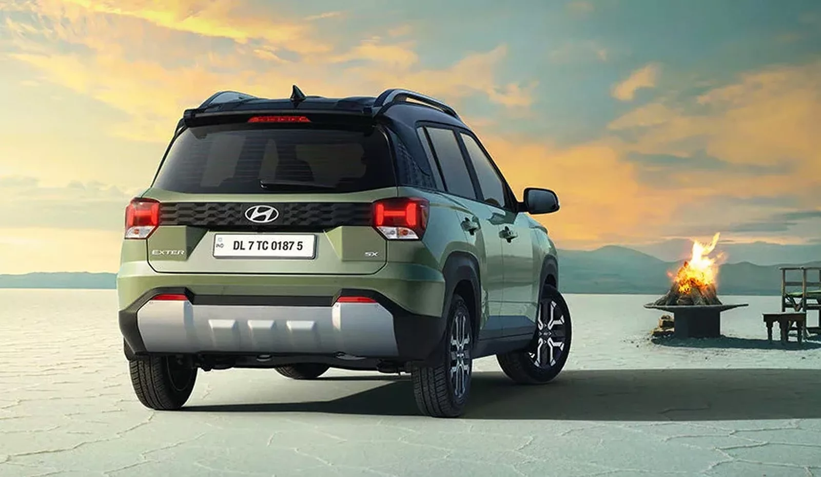 hyundai-exter-suv