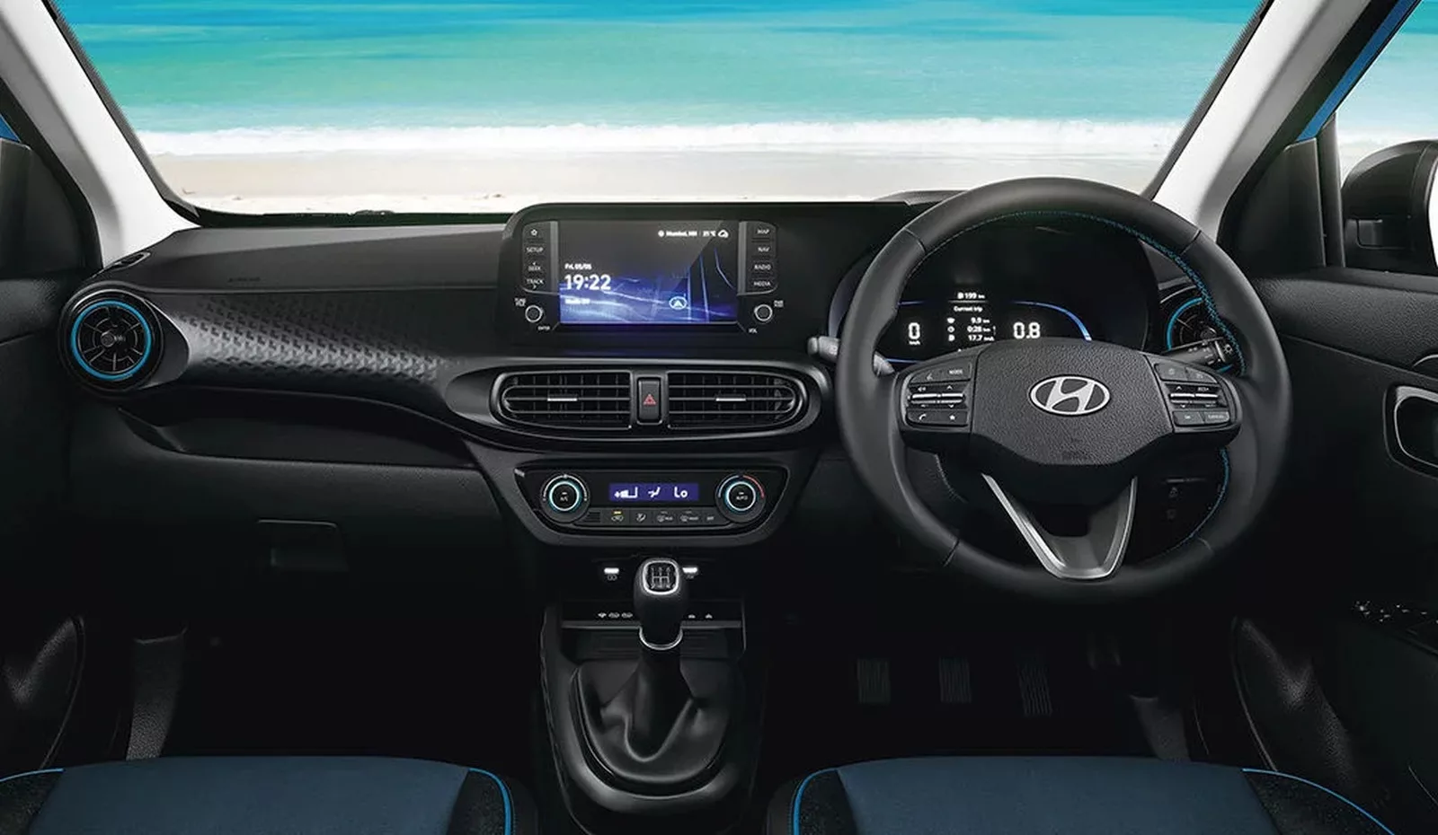hyundai-exter-suv