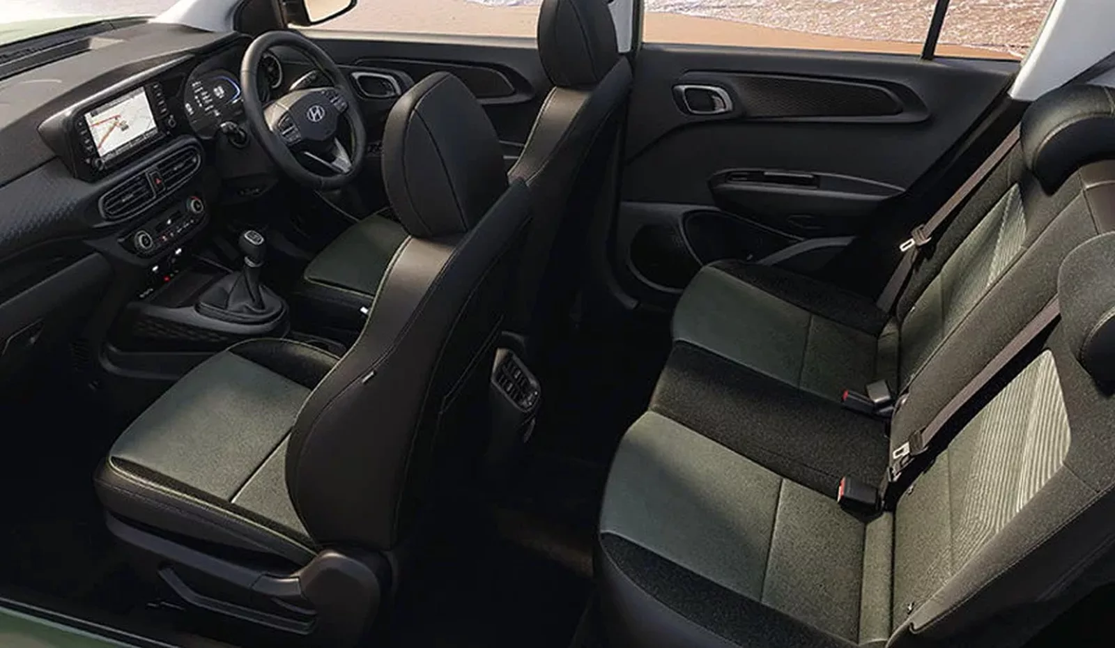 hyundai-exter-suv