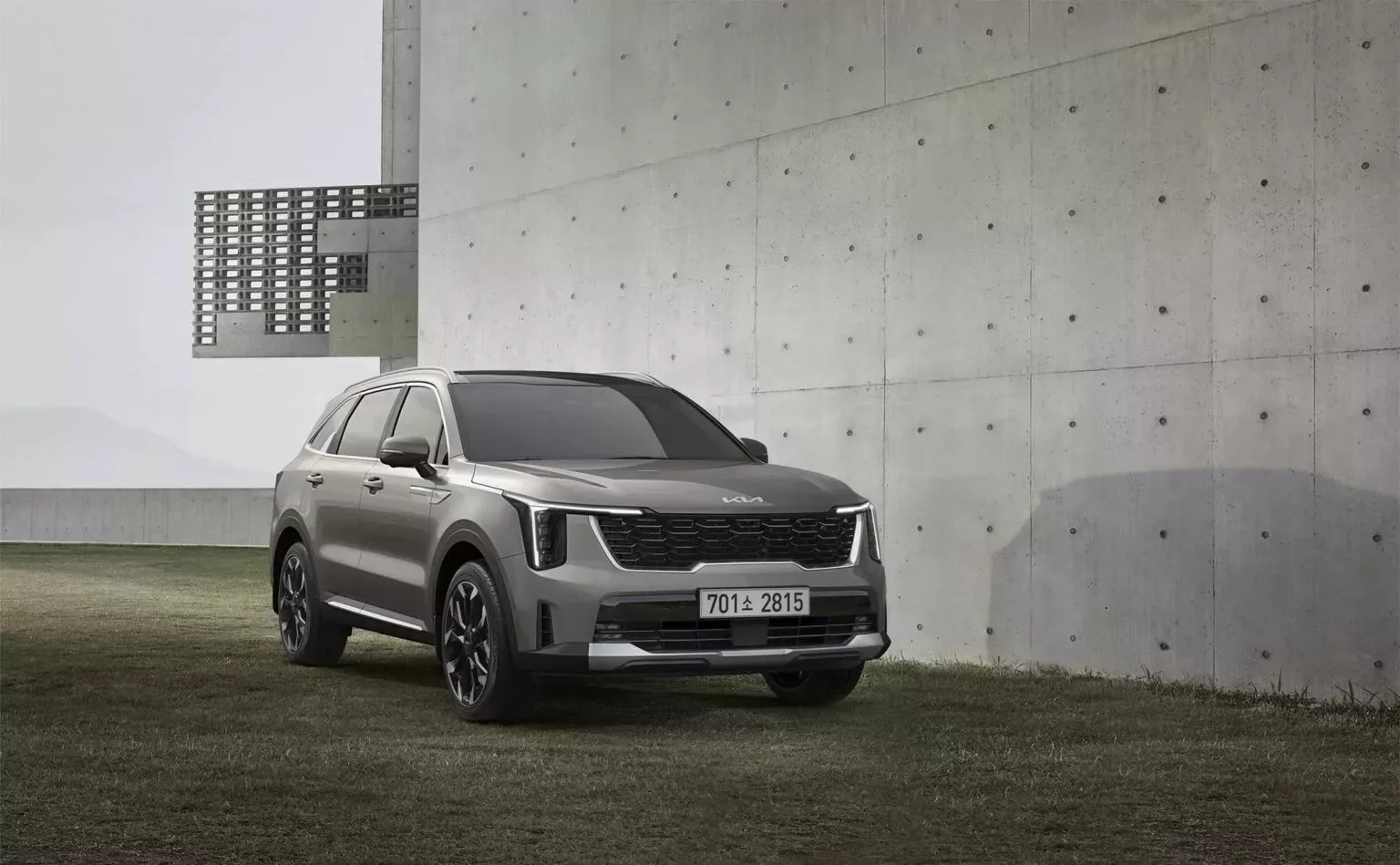 kia-sorento-facelift