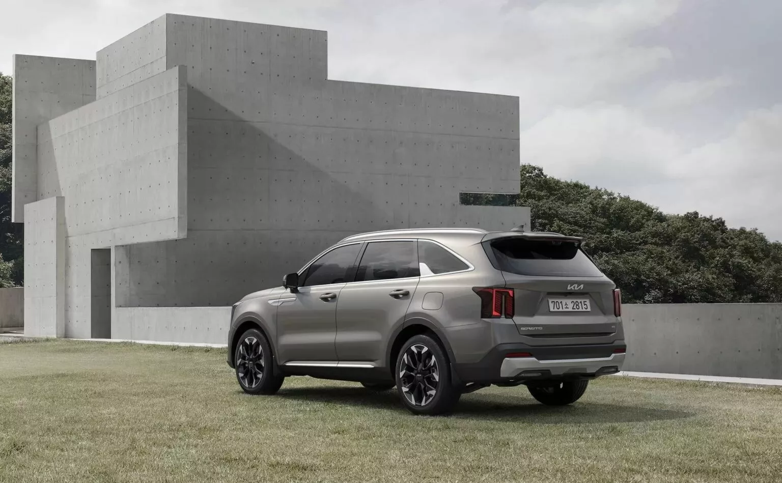 kia-sorento-facelift