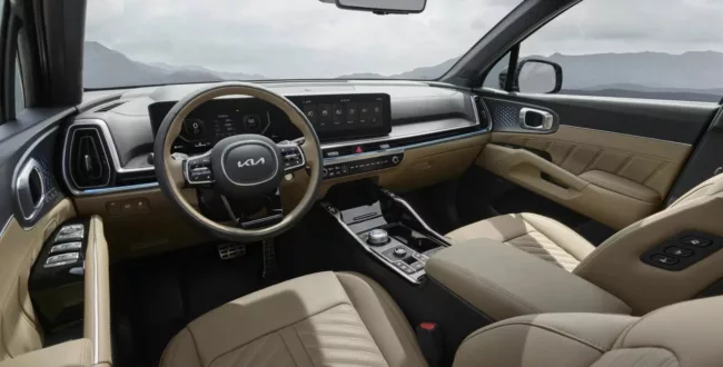 kia-sorento-facelift