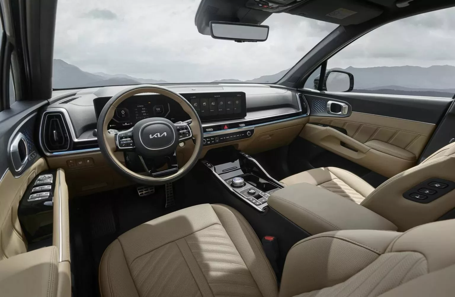 kia-sorento-facelift