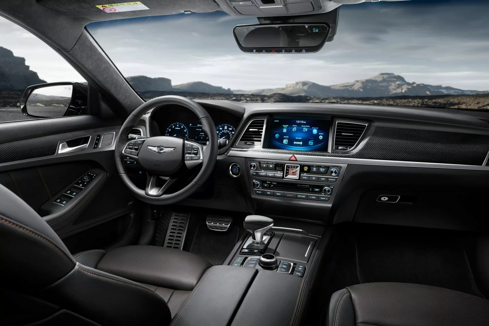 koreanski-mercedes-genesis-g80