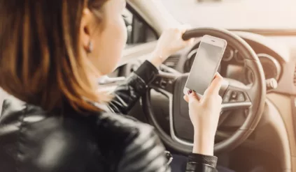 google aktualizacja airtag