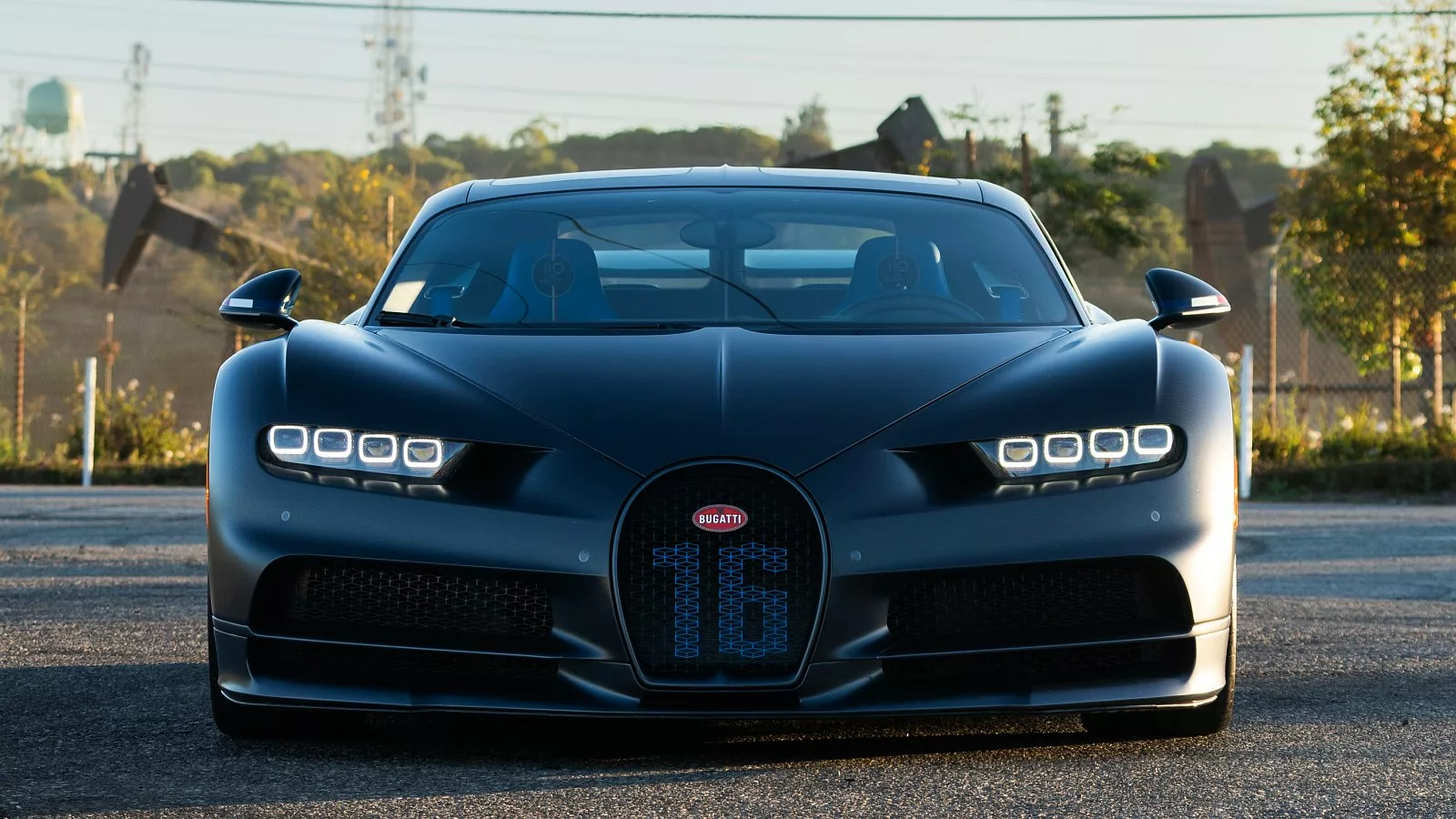 mandat-bugatti-fotoradar
