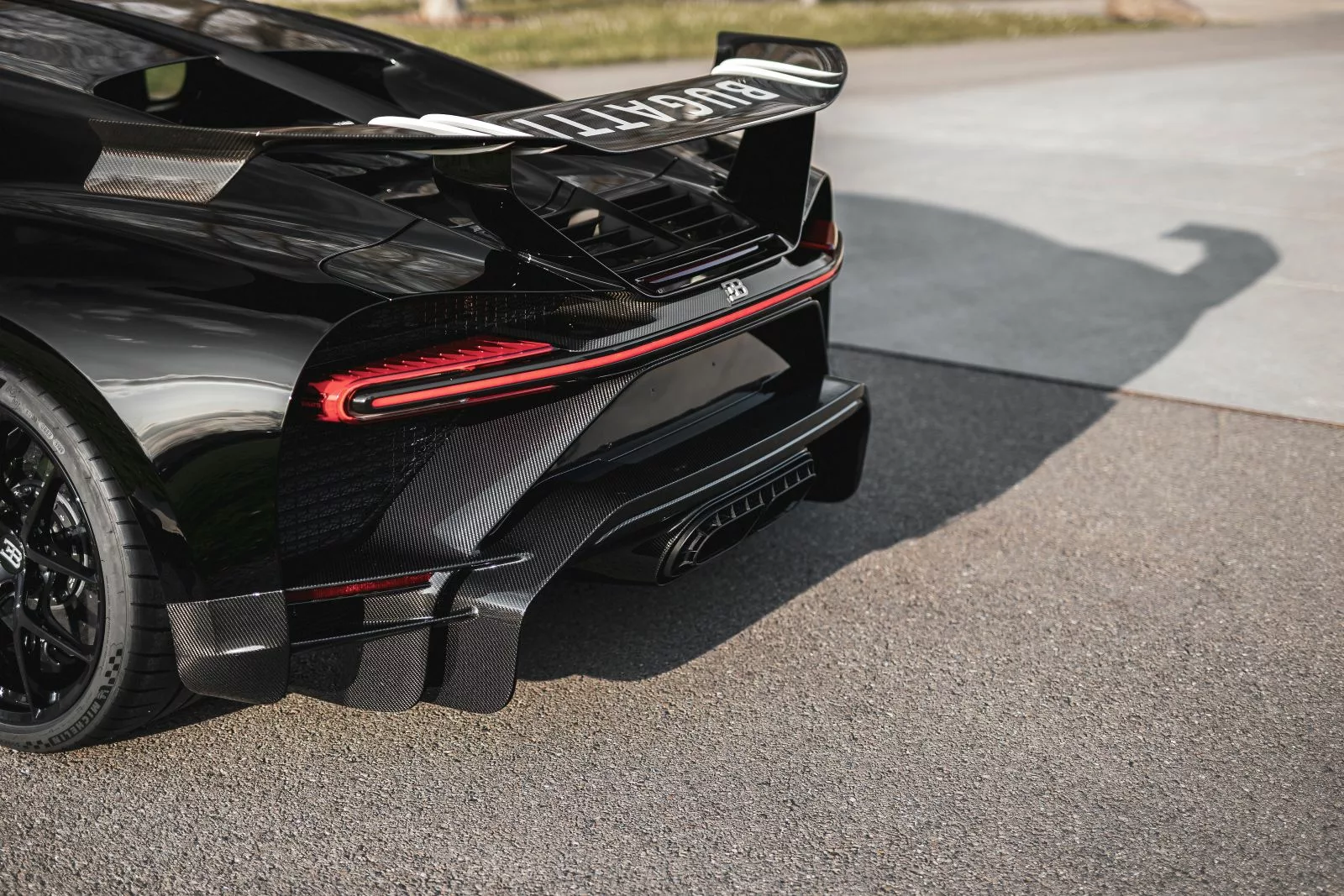 mandat-bugatti-fotoradar