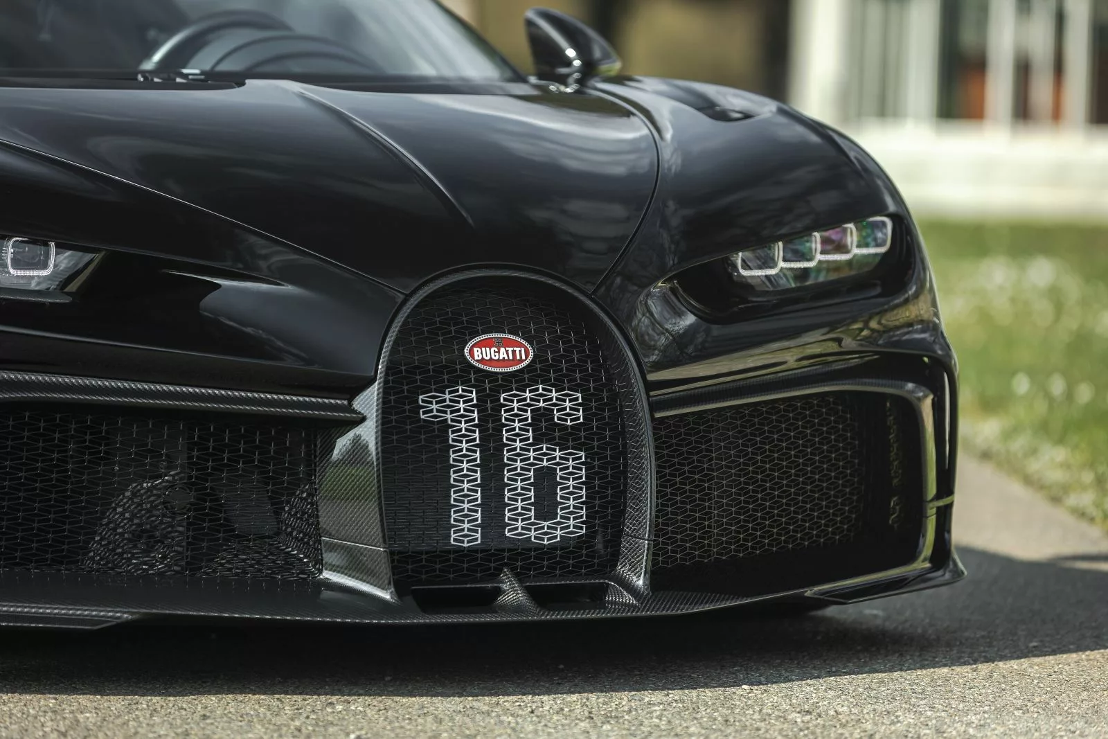 mandat-bugatti-fotoradar