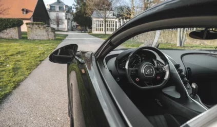 mandat-bugatti-fotoradar