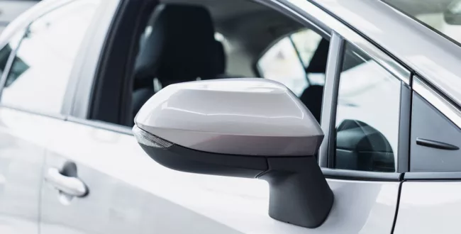 ustąp ustąpienie pierwszeństwa sygnał świetlny dźwiękowy mrugnięcie światłami