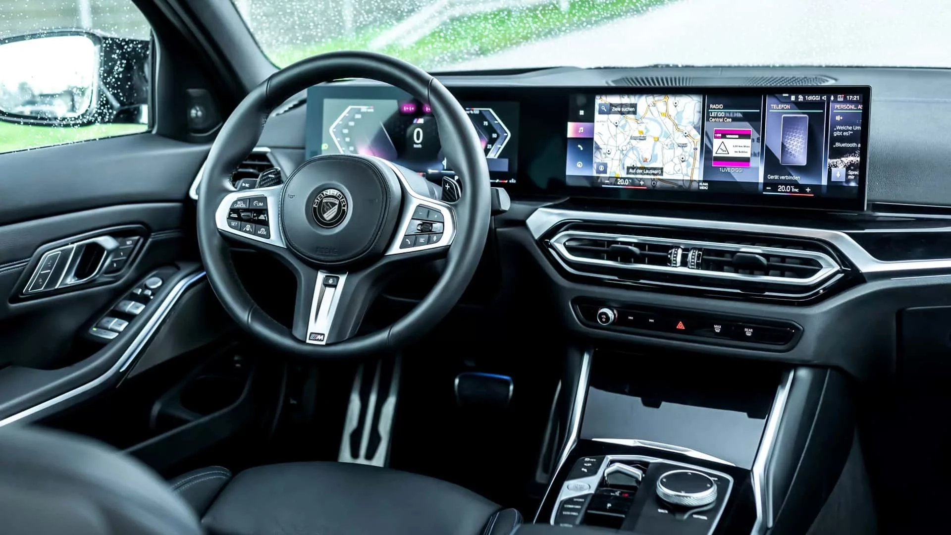 manhart-mh3-400-diesel