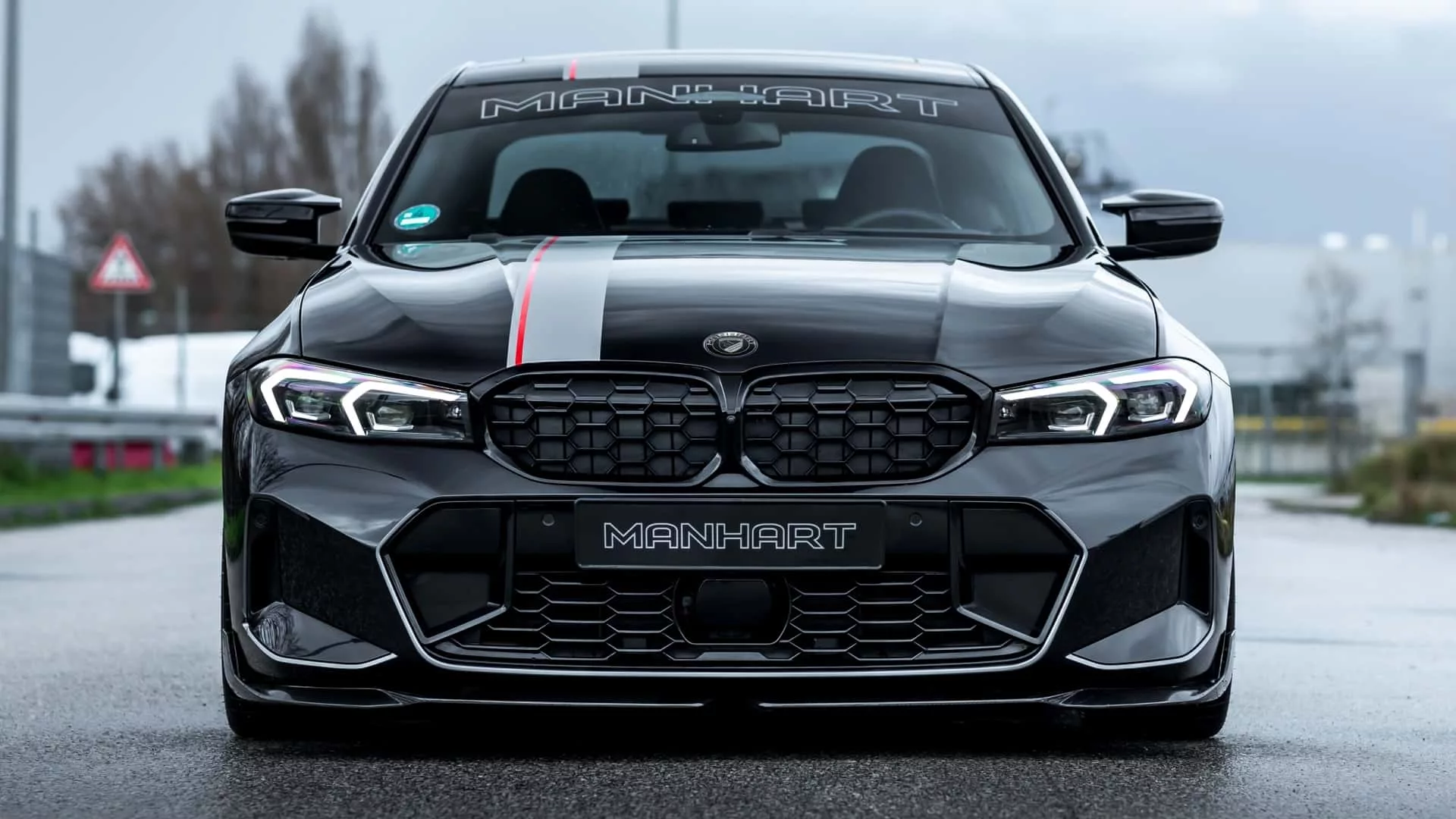 manhart-mh3-400-diesel