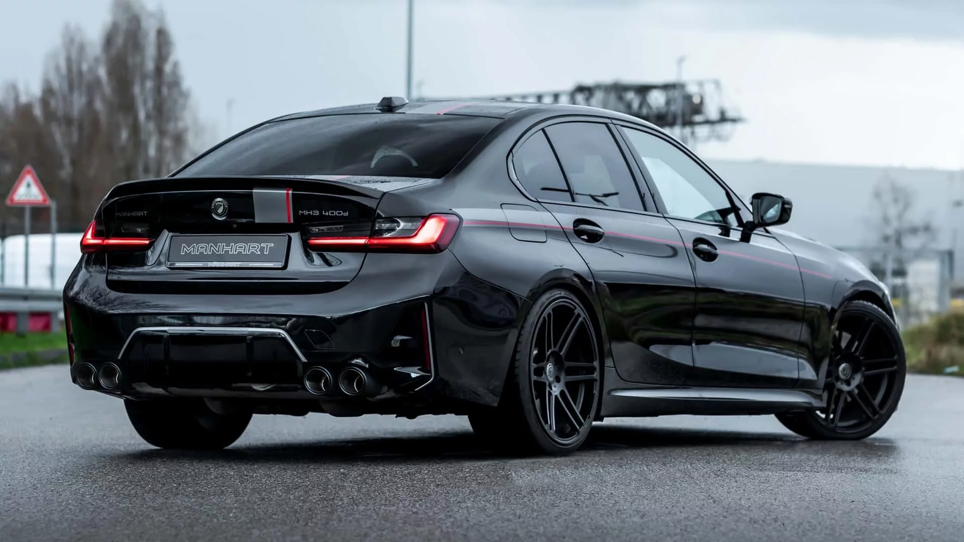 manhart-mh3-400-diesel