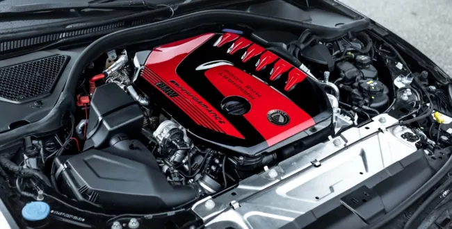 manhart-mh3-400-diesel