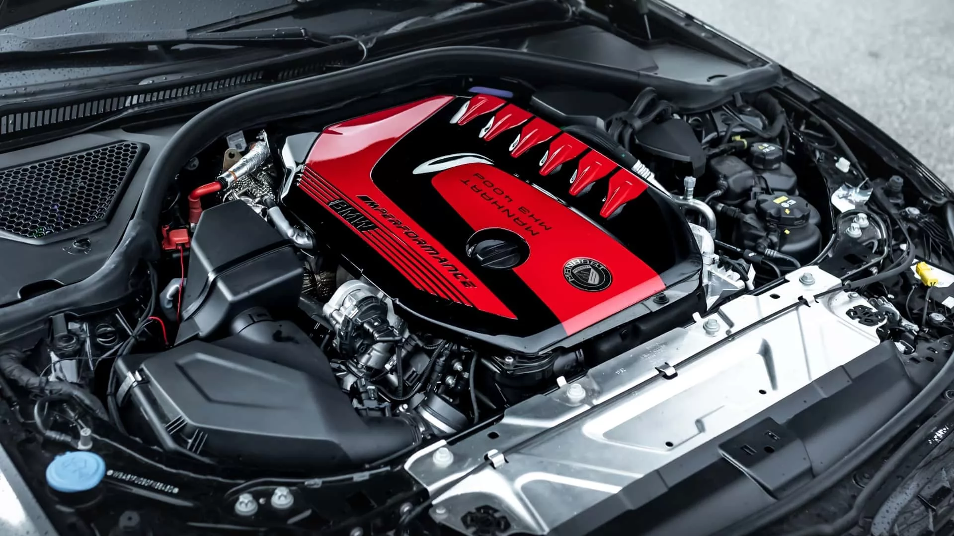 manhart-mh3-400-diesel