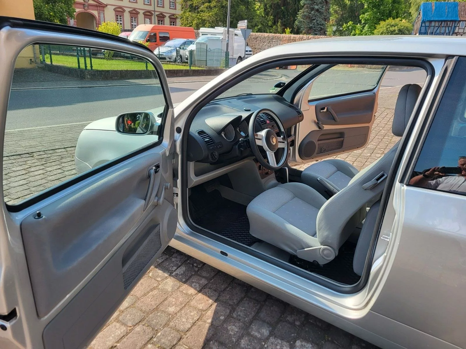 najbardziej-oszczedny-volkswagen-w-historii