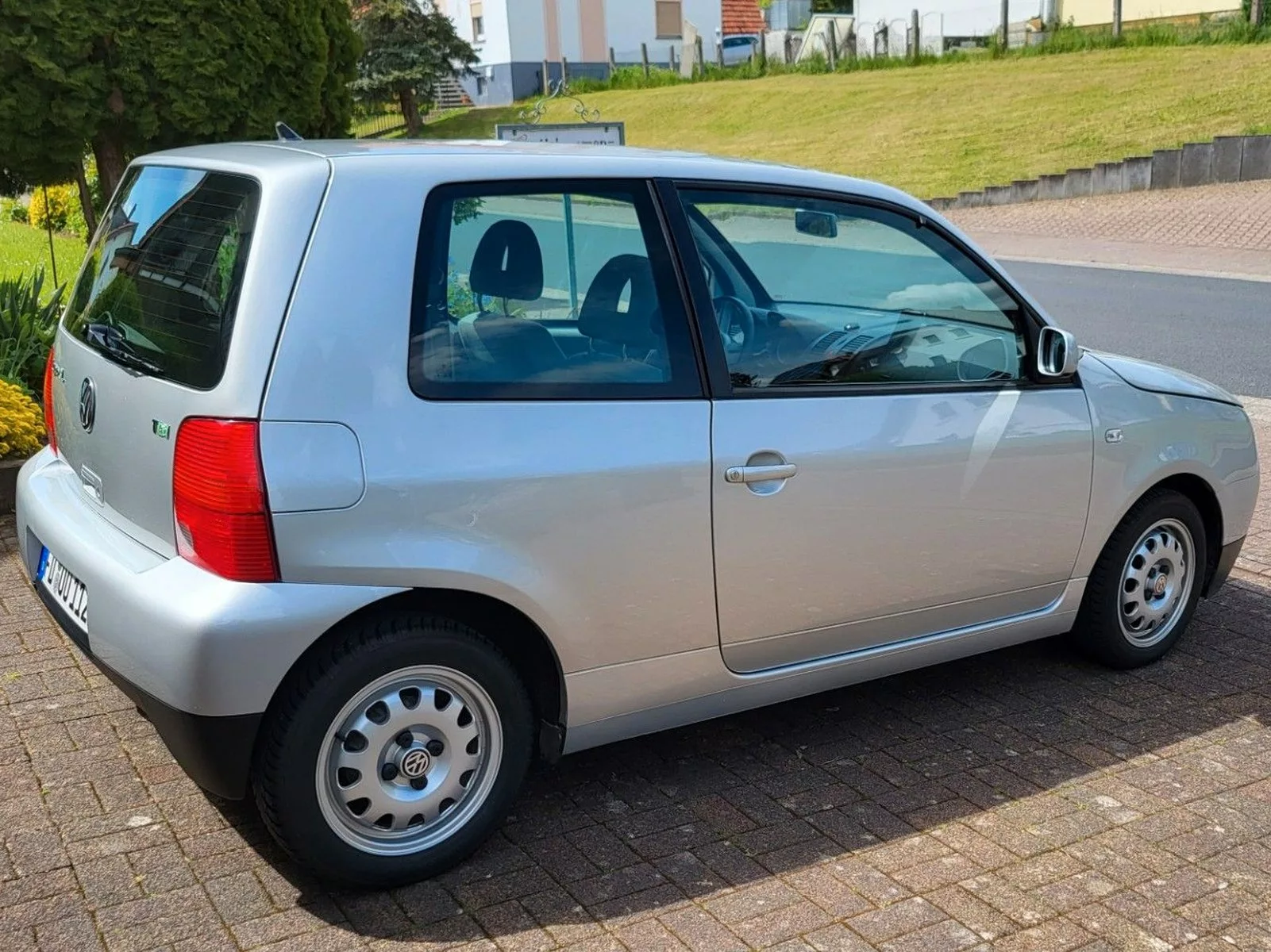 najbardziej-oszczedny-volkswagen-w-historii