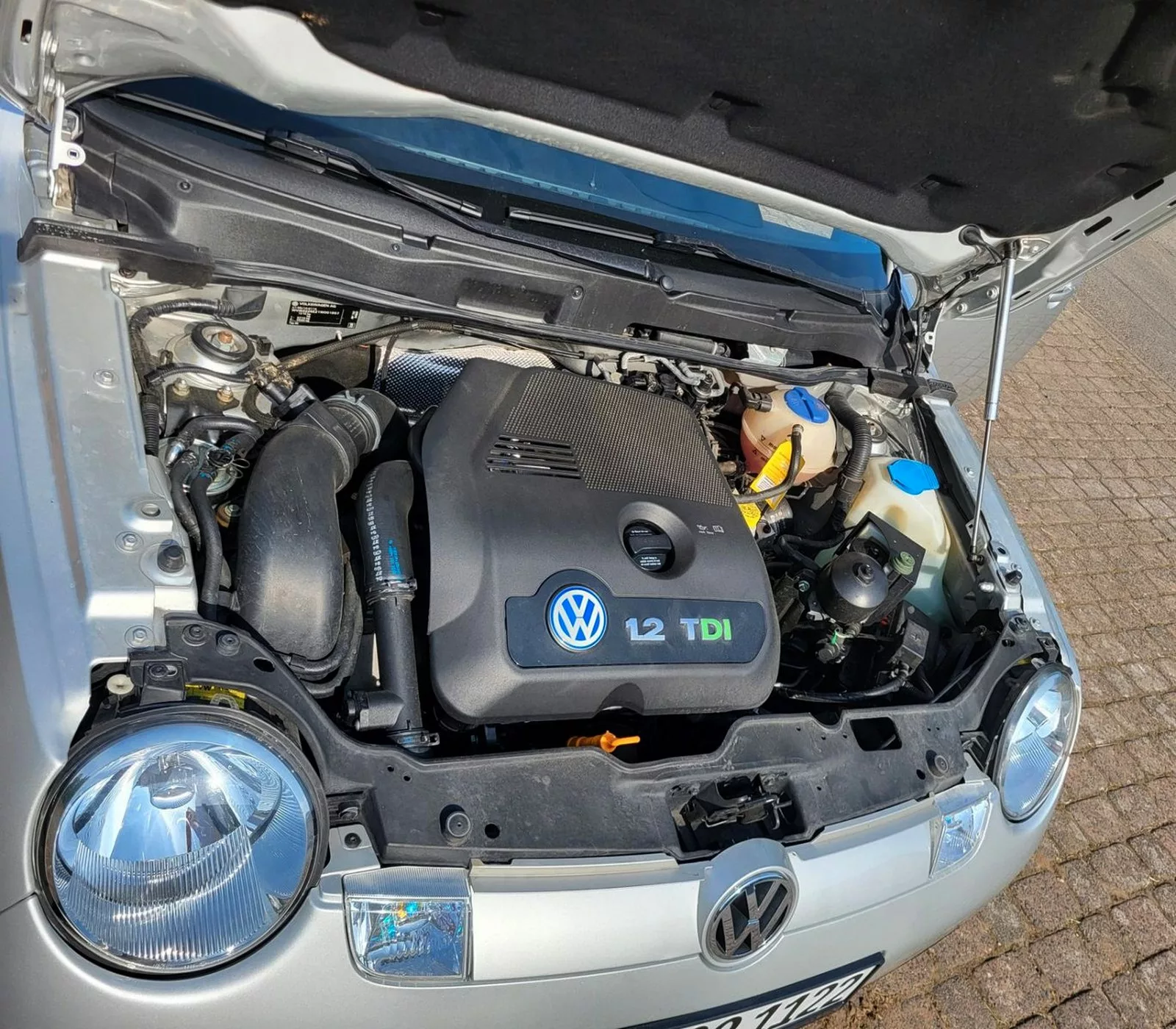 najbardziej-oszczedny-volkswagen-w-historii