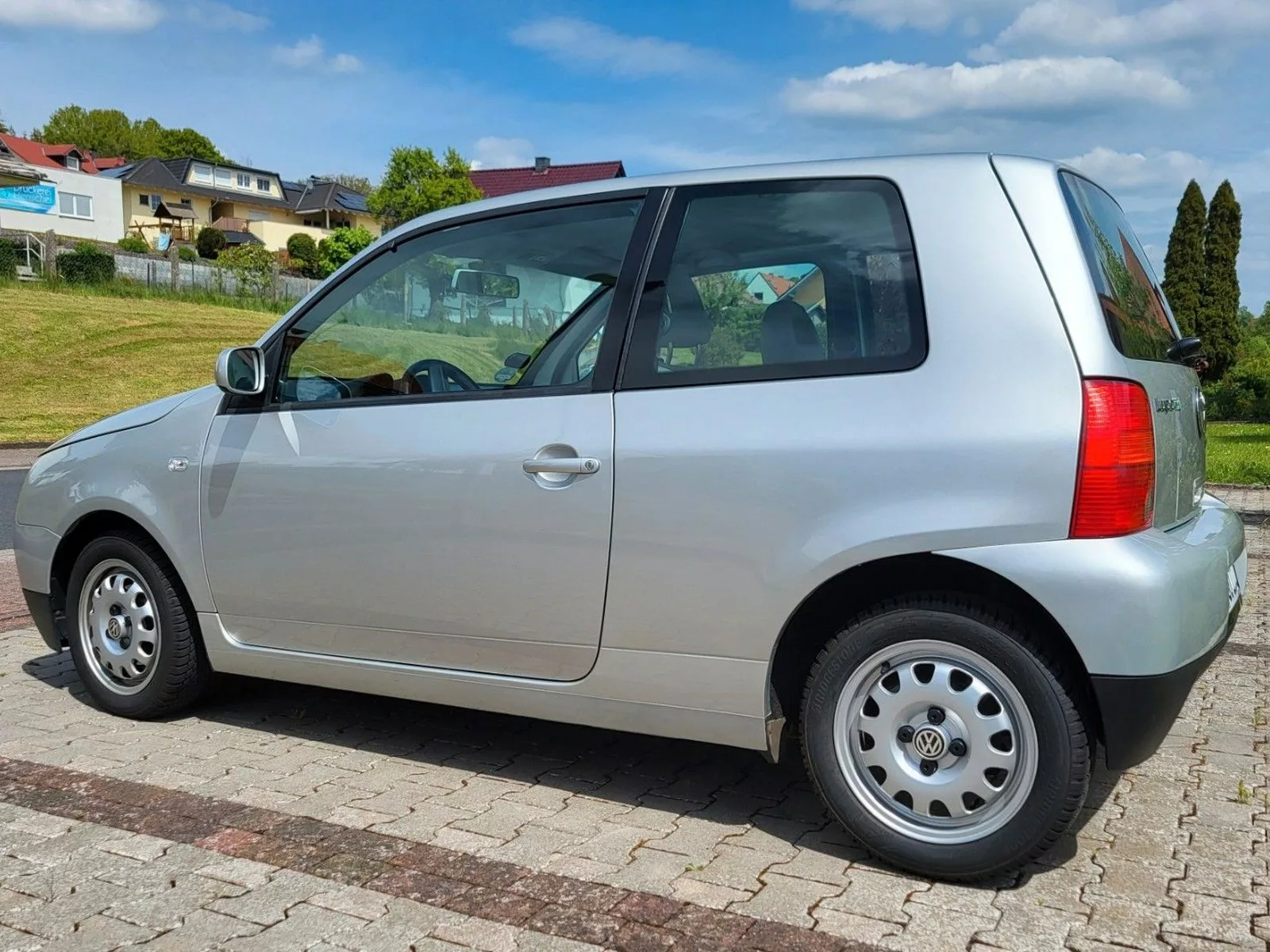 najbardziej-oszczedny-volkswagen-w-historii