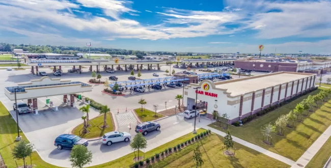 najwieksza-stacja-na-swiecie-paliwo-po-350