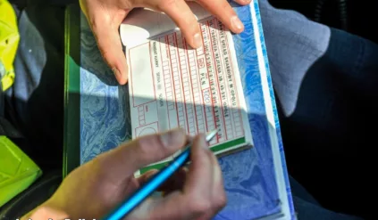 nowe-ograniczenia-mandat