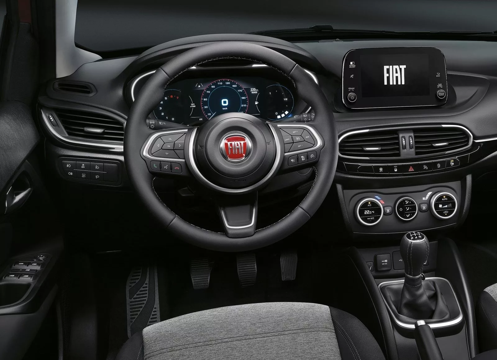 nowoczesny-fiat-tipo