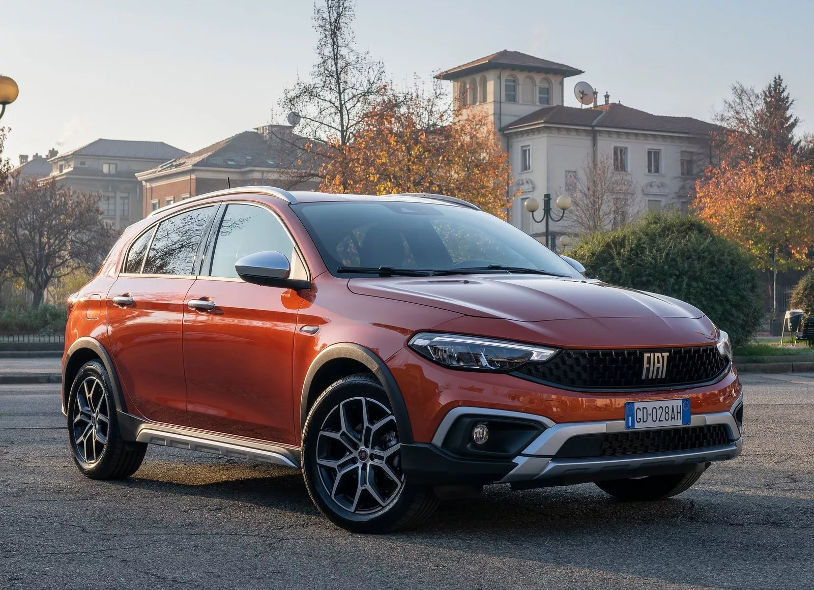 nowoczesny-fiat-tipo
