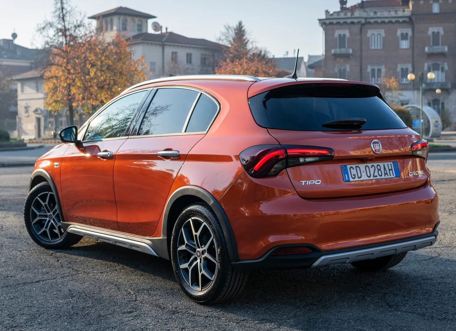 nowoczesny-fiat-tipo