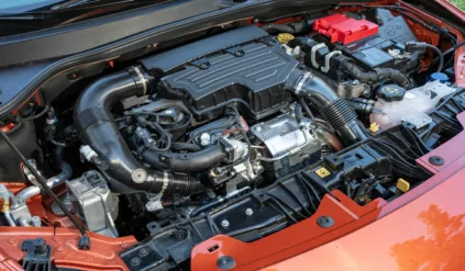 nowoczesny-fiat-tipo
