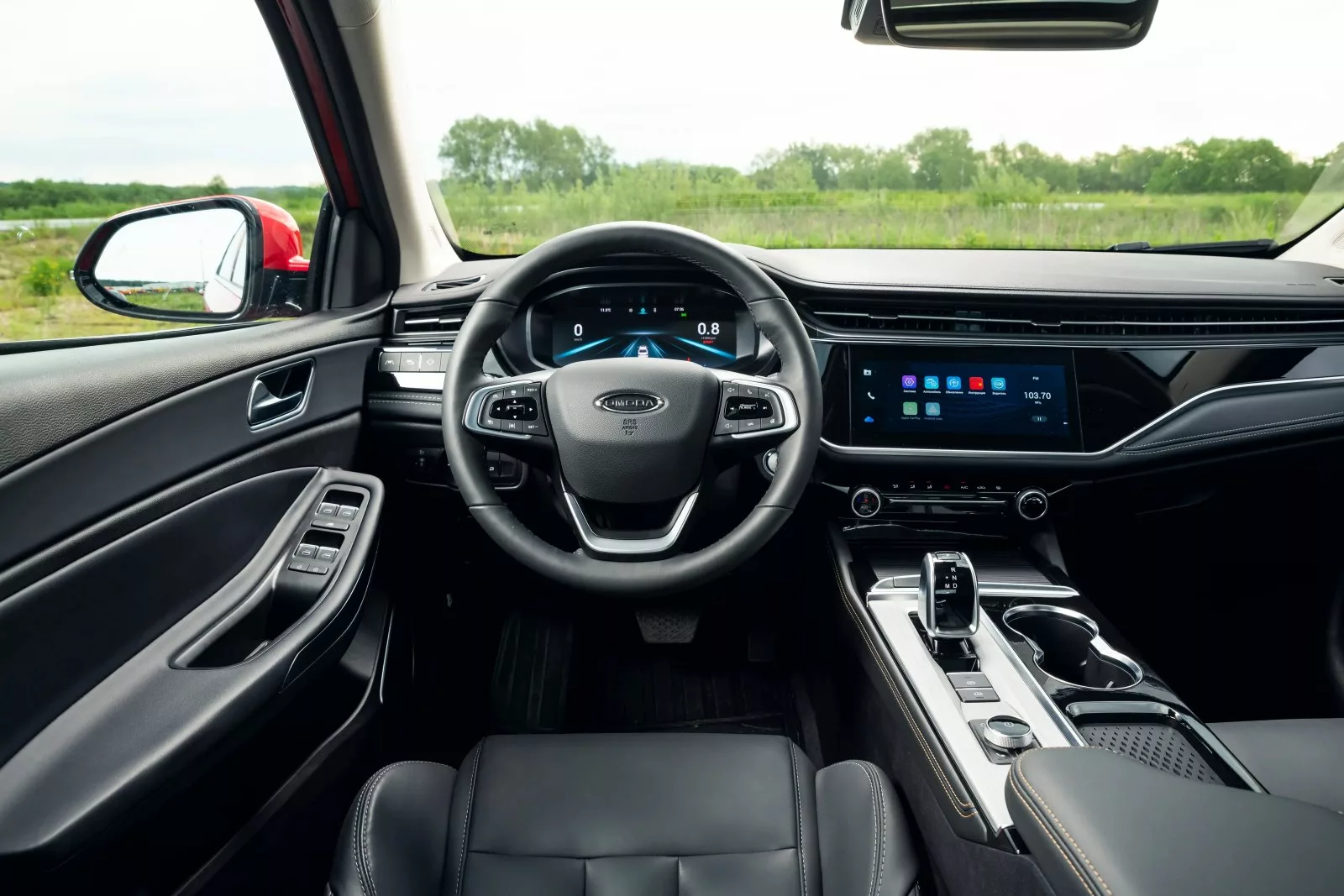 nowy-duzy-sedan-omoda-s5