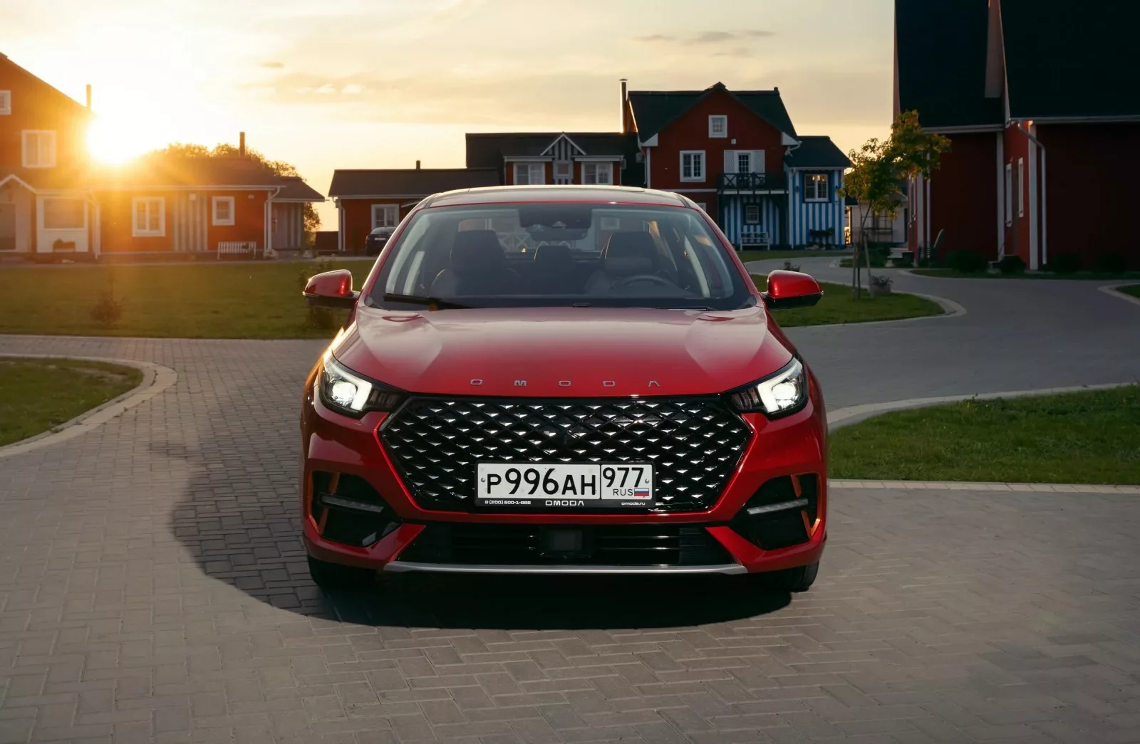 nowy-duzy-sedan-omoda-s5