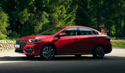 nowy-duzy-sedan-omoda-s5