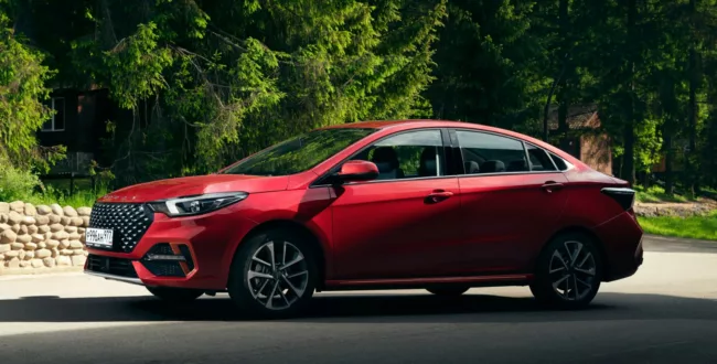 nowy-duzy-sedan-omoda-s5