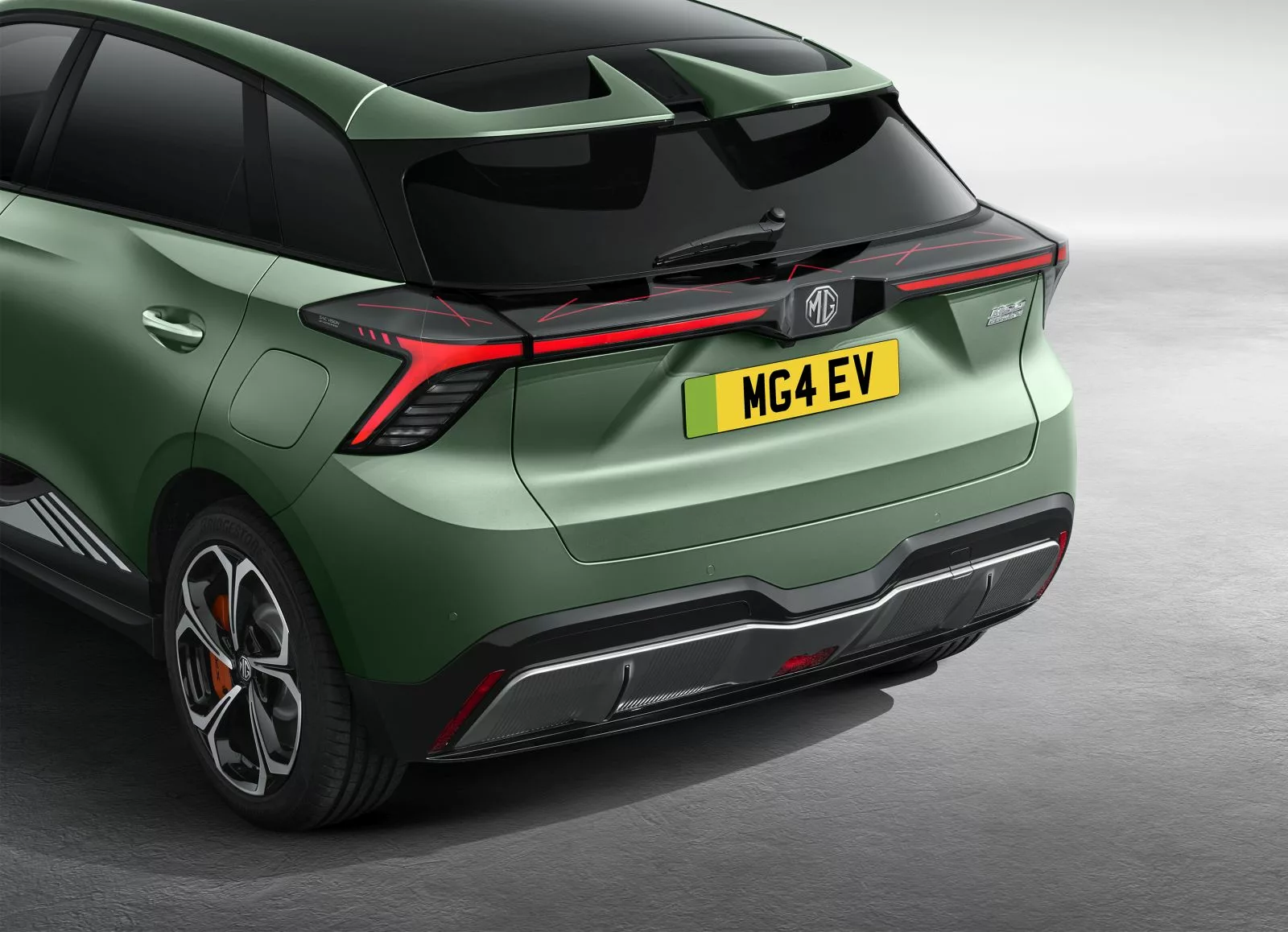 nowy-hatchback-mg-xpower