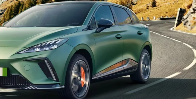 nowy-hatchback-mg-xpower