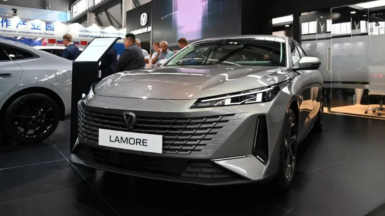 nowy-luksusowy-sedan-za-49-tys