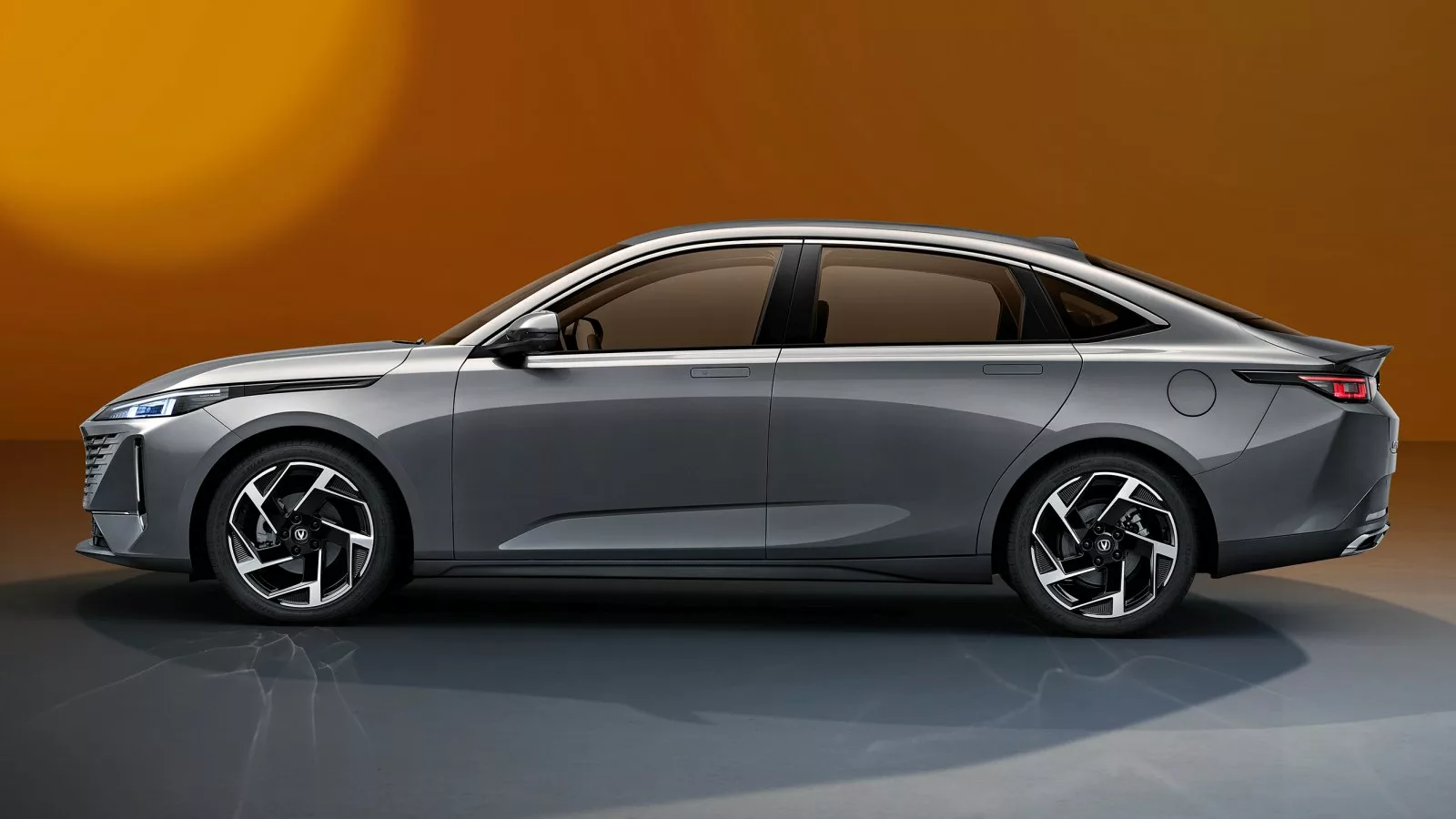 nowy-luksusowy-sedan-za-49-tys
