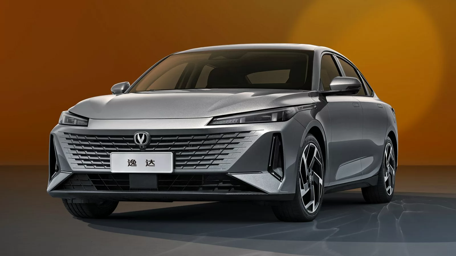 nowy-luksusowy-sedan-za-49-tys