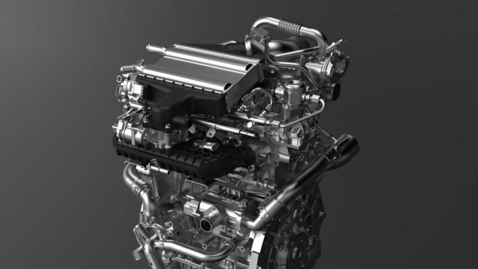 nowy-silnik-spalinowy-paliwo