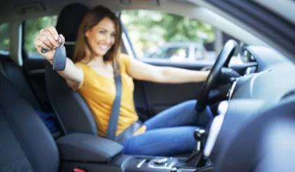 prawo jazdy zmiana przepisów dla kierowców