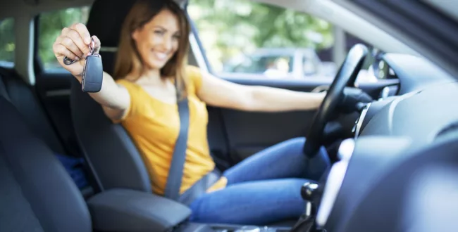 prawo jazdy zmiana przepisów dla kierowców