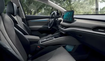 skoda enyaq suv elektr jpg