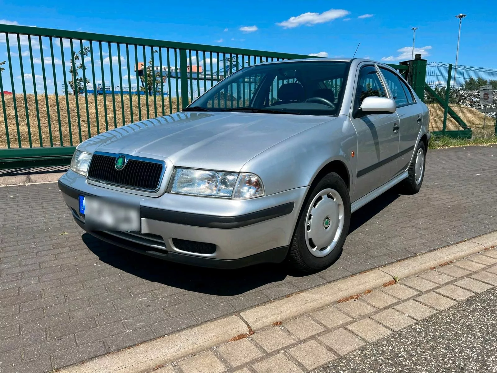 skoda-octavia-19-tdi-uzywane