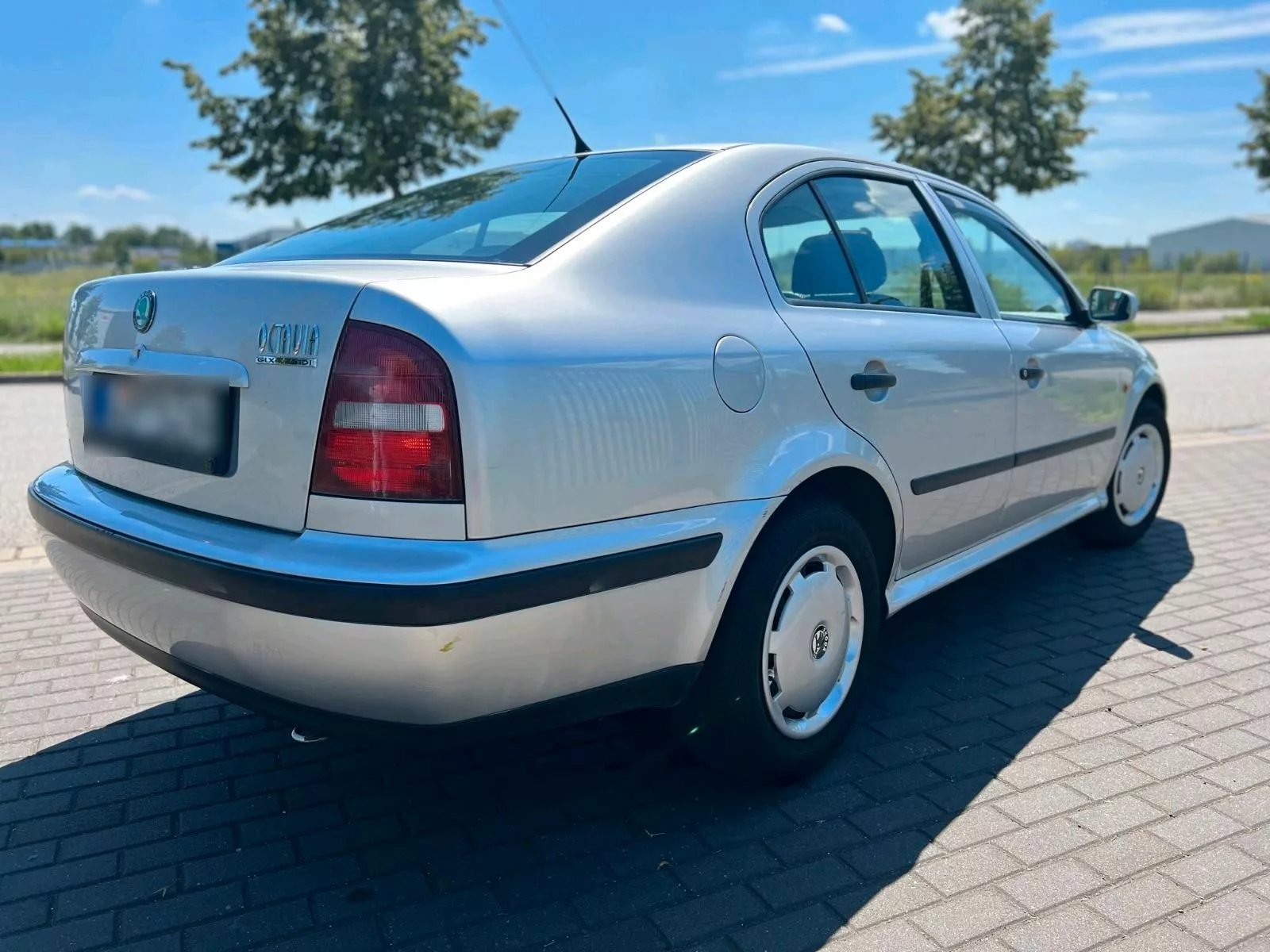 skoda-octavia-19-tdi-uzywane