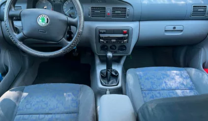 skoda-octavia-19-tdi-uzywane