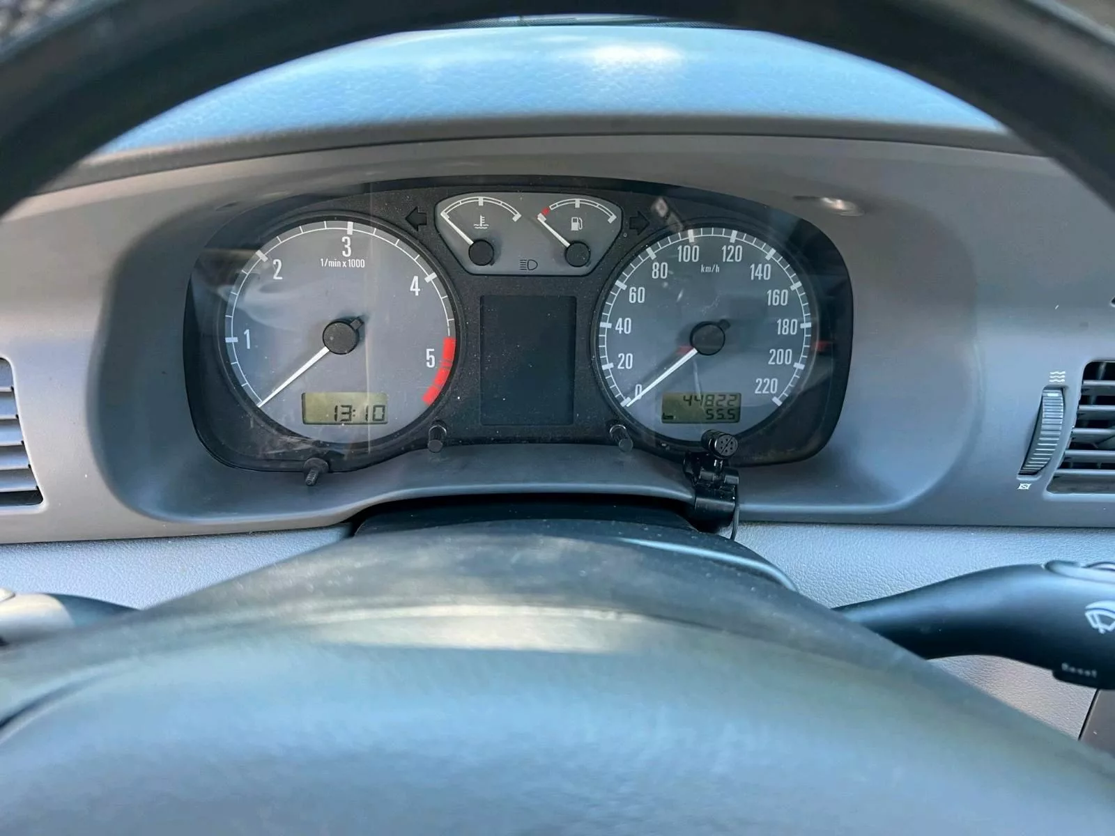 skoda-octavia-19-tdi-uzywane