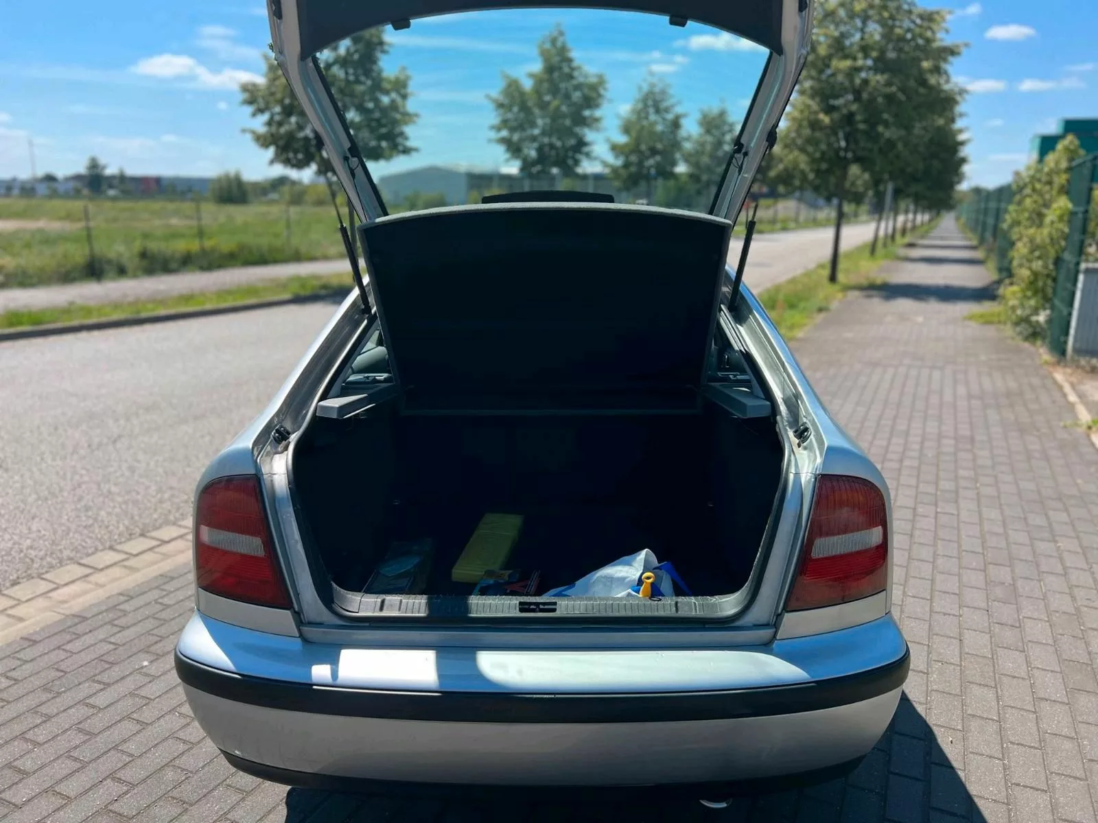 skoda-octavia-19-tdi-uzywane