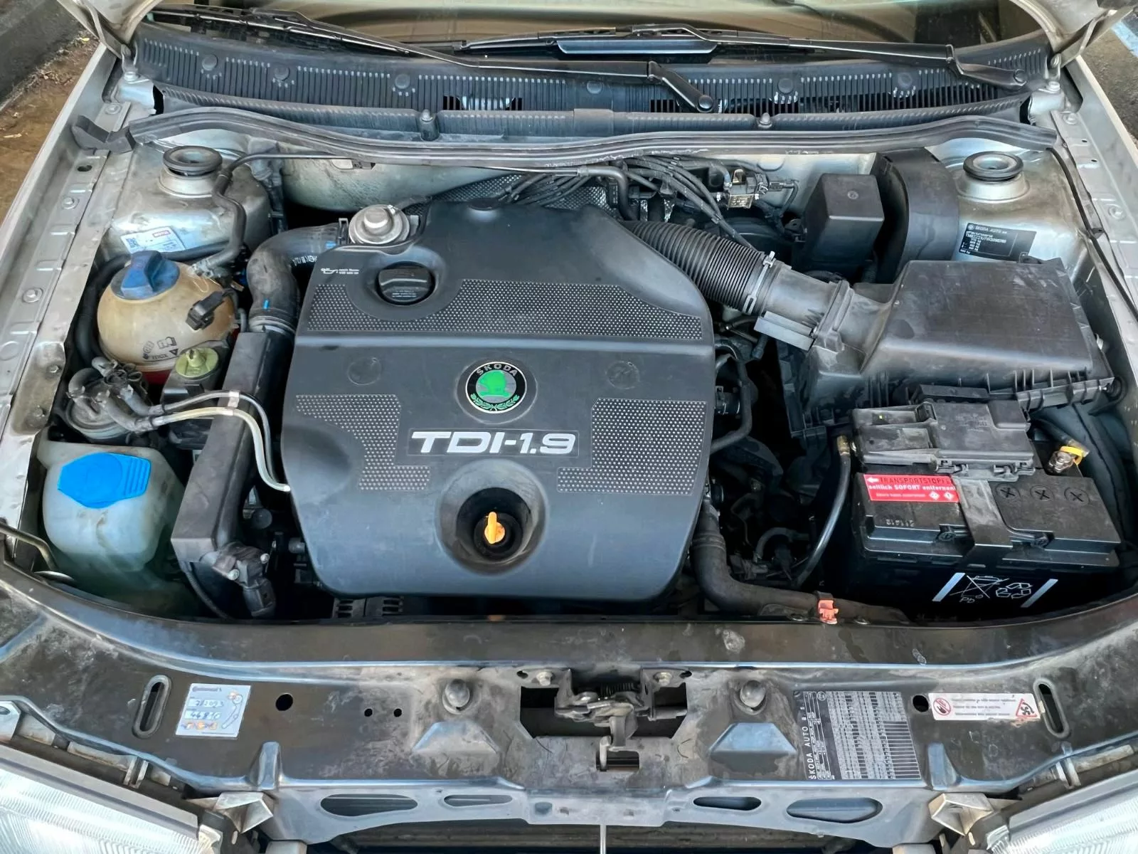 skoda-octavia-19-tdi-uzywane